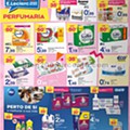 01 Promoções-Descontos-36457.jpg